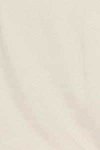 Opulence Top